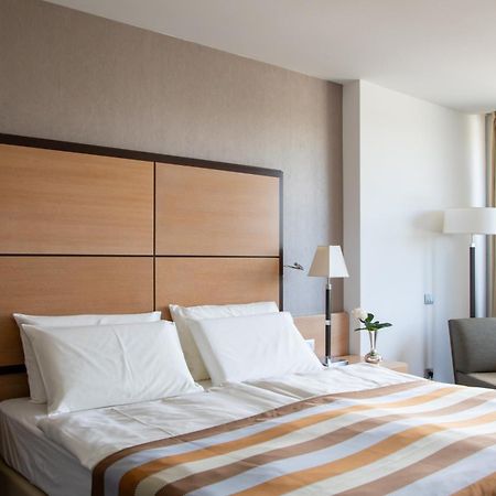 Hotel Savoy Γκράντο Εξωτερικό φωτογραφία