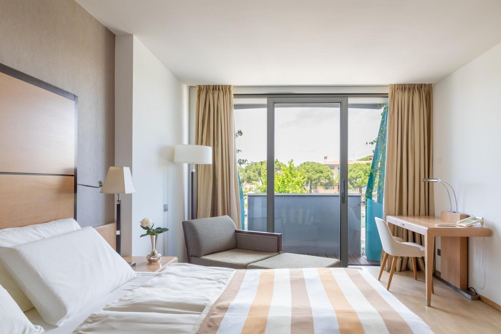 Hotel Savoy Γκράντο Εξωτερικό φωτογραφία